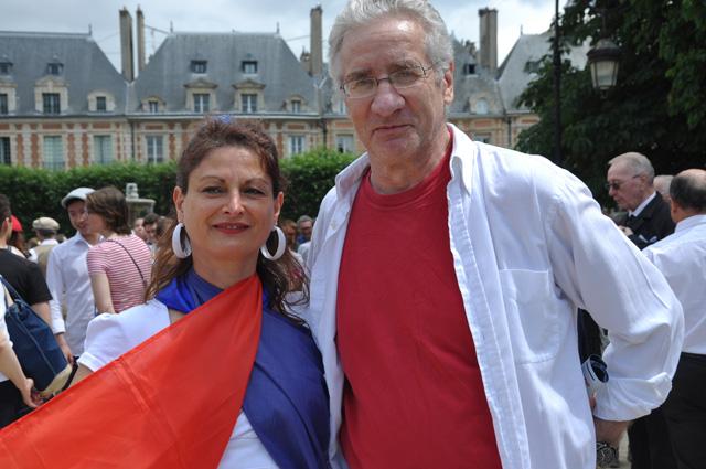 min 2014 06 14 paris 632